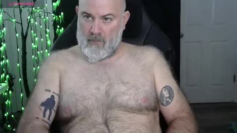 MrSlowBurn77 online show from February 26, 6:07 pm