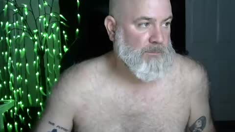 Snapshot of xjohnniex77 chatting on July 8, 1:54 am MrSlowBurn77 online show from July 8, 1:54 am