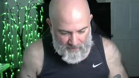 Snapshot of xjohnniex77 chatting on July 14, 4:34 pm MrSlowBurn77 online show from July 14, 4:34 pm