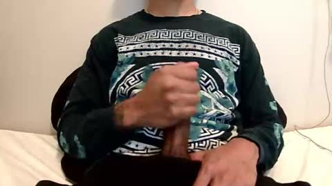 OmgItsSoFuckingBig online show from March 24, 2:38 am