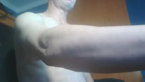 Snapshot of xjosuex69 chatting on June 21, 11:51 pm xjosuex69 online show from June 21, 11:51 pm