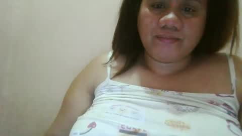 Snapshot of xjuicytits chatting on January 14, 1:55 am xjuicytits online show from January 14, 1:55 am