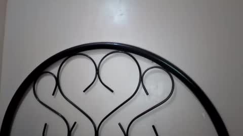 Snapshot of xjuicytits chatting on February 3, 10:59 pm xjuicytits online show from February 3, 10:59 pm