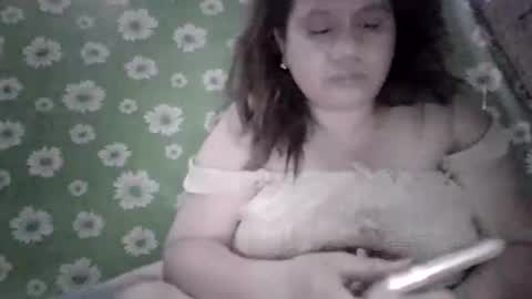 Snapshot of xjuicytits chatting on April 7, 11:15 pm xjuicytits online show from April 7, 11:15 pm