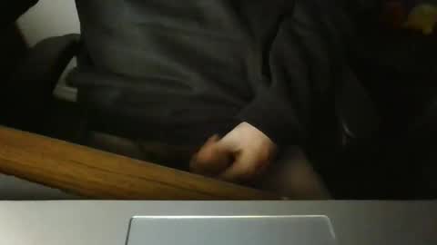 Snapshot of xkai313 chatting on October 31, 9:43 am xkai313 online show from October 31, 9:43 am