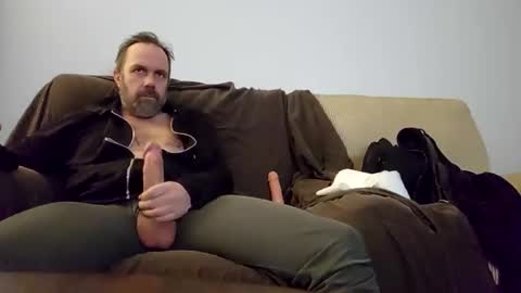 xkalypur online show from January 5, 8:21 pm