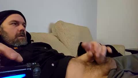 xkalypur online show from February 18, 1:33 pm