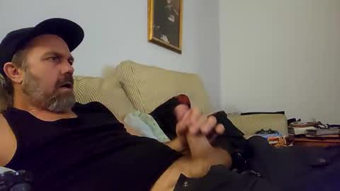 xkalypur online show from September 16, 1:12 pm