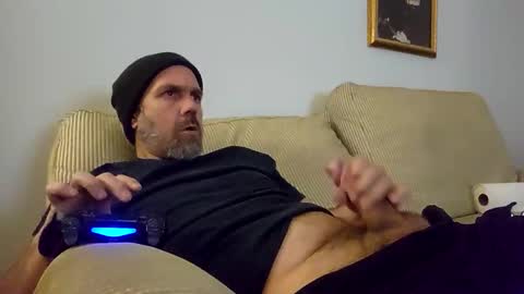 xkalypur online show from November 13, 6:51 pm