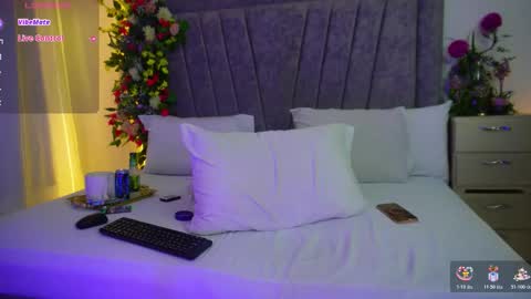 Kassandra online show from January 8, 6:05 am