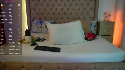 Snapshot of xkassandraxx chatting on July 7, 6:27 am Kassandra online show from July 7, 6:27 am