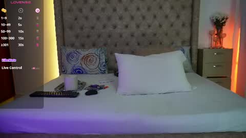 Snapshot of xkassandraxx chatting on July 13, 6:05 am Kassandra online show from July 13, 6:05 am