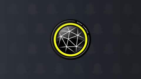 Katarina online show from December 22, 11:07 am