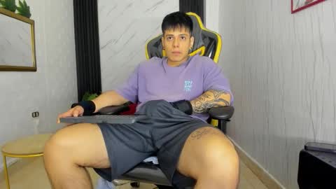      online show from September 16, 12:17 pm