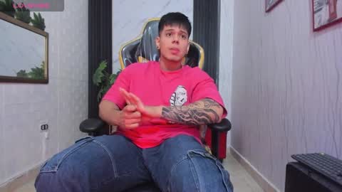      online show from September 28, 12:32 pm