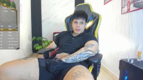      online show from November 19, 12:38 pm