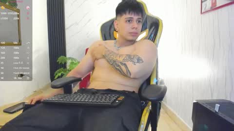      online show from November 28, 12:19 pm