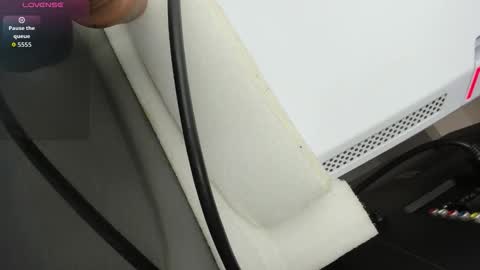 welcome friends online show from November 3, 3:30 am