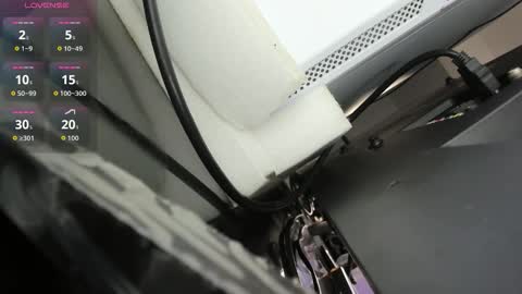 welcome friends online show from December 2, 2:50 am