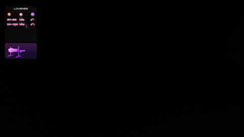 Danna online show from January 23, 12:35 am