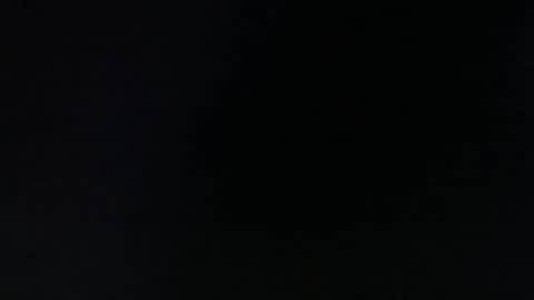 Danna online show from March 10, 8:56 pm