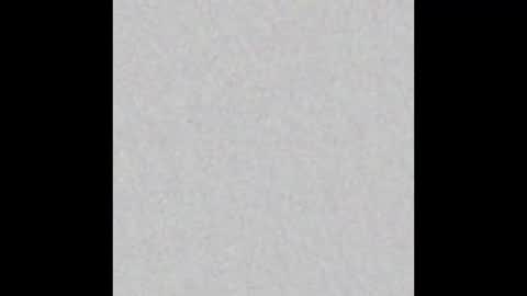 Snapshot of xlanabunny chatting on February 5, 11:44 am xlanabunny online show from February 5, 11:44 am