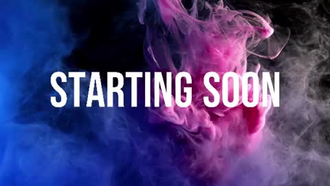 Lara online show from July 28, 8:45 pm