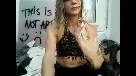 Wendy online show from December 7, 7:32 pm