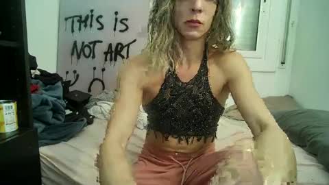 Wendy online show from December 28, 7:55 am