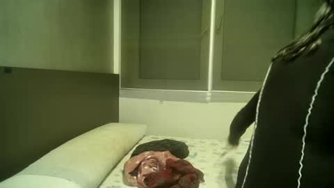 Wendy online show from January 6, 4:55 pm