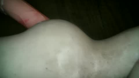 Wendy online show from January 9, 9:37 am