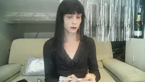 Wendy online show from January 11, 1:01 pm