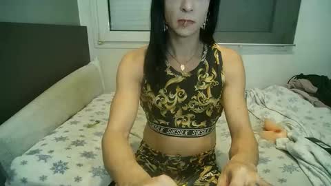 Wendy online show from January 25, 11:34 am