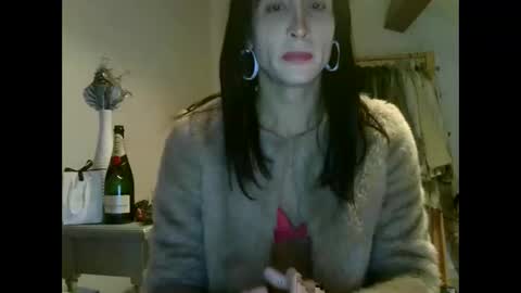 Wendy online show from October 29, 8:38 am