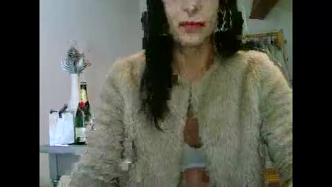 Wendy online show from October 31, 10:49 am