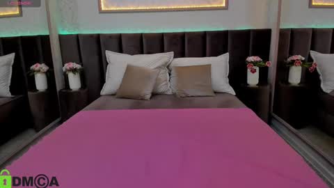 Linda online show from March 11, 6:21 am