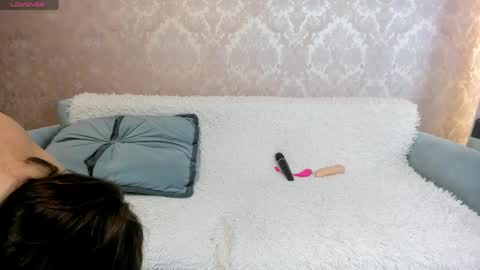 Snapshot of xlindamilfx chatting on May 25, 6:52 am Linda online show from May 25, 6:52 am