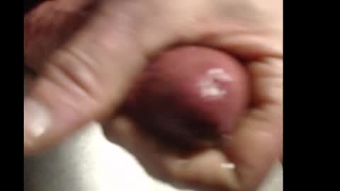 xloadzzz online show from January 2, 12:35 pm