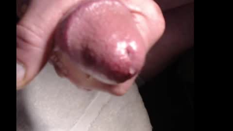 xloadzzz online show from January 4, 1:42 am