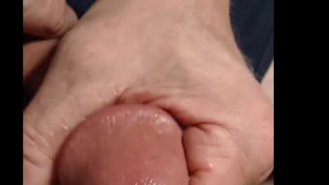 xloadzzz online show from September 18, 11:01 am