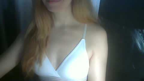 Snapshot of xlorax77703 chatting on April 1, 6:47 am xlorax77703 online show from April 1, 6:47 am