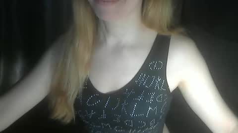 Snapshot of xlorax77703 chatting on April 2, 12:41 am xlorax77703 online show from April 2, 12:41 am