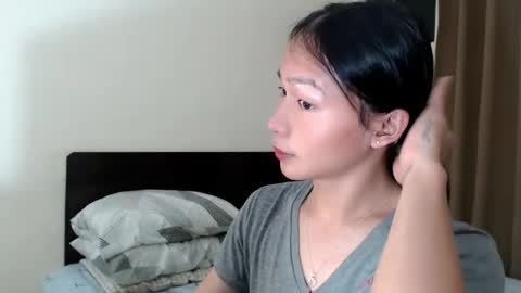 Alice online show from January 14, 5:13 am