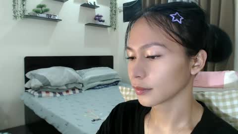 Alice online show from July 2, 8:37 pm