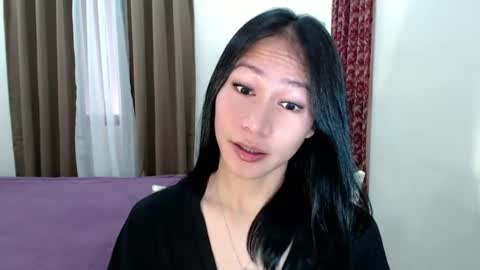 Alice online show from July 24, 3:59 am
