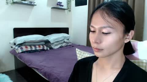 Alice online show from July 28, 3:32 pm