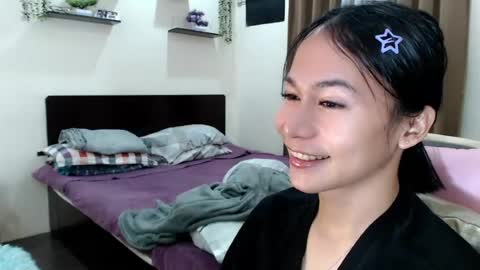 Alice online show from July 30, 7:07 am