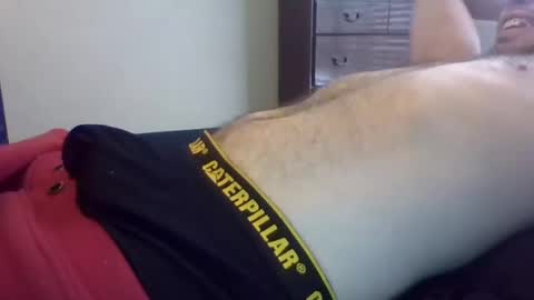 Snapshot of xlpack69 chatting on December 14, 7:46 pm John online show from December 14, 7:46 pm