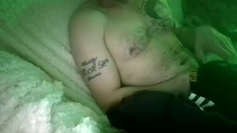 Snapshot of xlpack69 chatting on December 25, 1:51 pm John online show from December 25, 1:51 pm