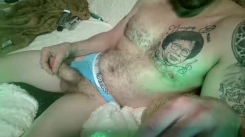 Snapshot of xlpack69 chatting on December 26, 3:53 pm John online show from December 26, 3:53 pm